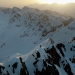 Alpine Worlds