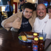 Man vs. Food - Die XXL-Challenge!