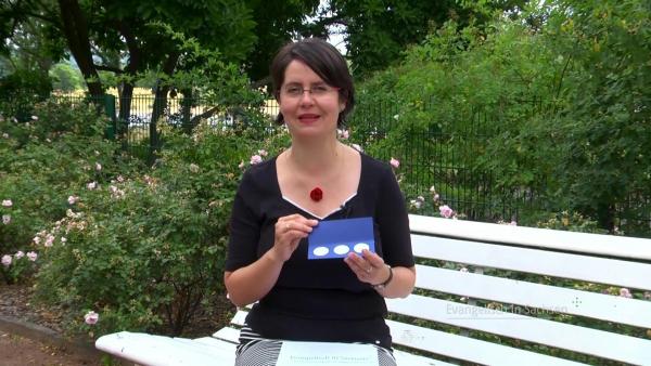 Bild 1 von 3: .