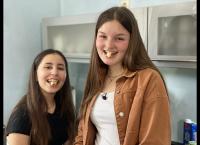 Schmecksplosion - #WIR feiern!