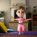 Super Wings
