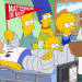 Die Simpsons