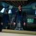 Star Trek Beyond