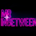 Mr Inbetween