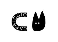Capriccio