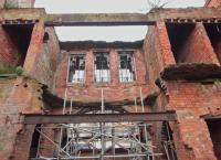 Lost Places Folge 100