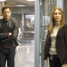 Criminal Intent - Verbrechen im Visier