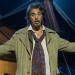 The Humbling - Der letzte Akt