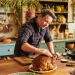Jamie Oliver: Geniale One Pot Gerichte