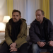 Bild 19
