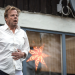 Mankells Wallander