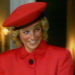 Der Kampf der Prinzessinnen: Wer knackt den Diana-Code?