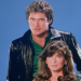 Knight Rider