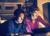 Star Trek: Enterprise