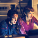 Star Trek: Enterprise