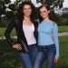Gilmore Girls