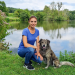Der Hundeprofi - Rütters Team