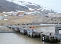 Epic Exploring: Going Local