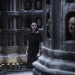 Game of Thrones - Das Lied von Eis und Feuer