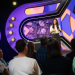 MAITHINK X - Die Show