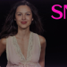 Saturday Night Live