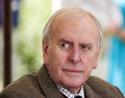 George Cole in: Inspector Barnaby