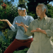 Karate Kid III - Die letzte Entscheidung