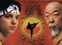 Karate Kid 2 - Entscheidung in Okinawa
