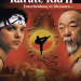 Karate Kid 2 - Entscheidung in Okinawa