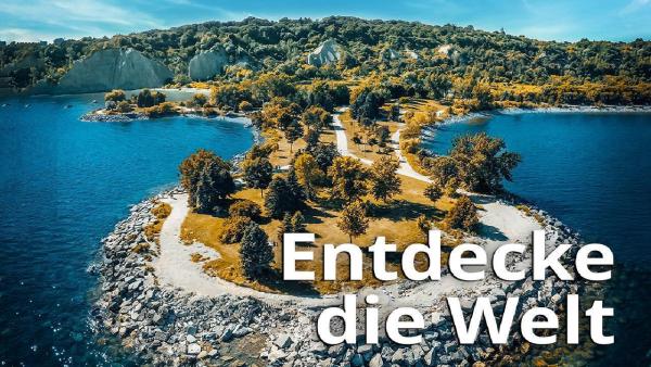 Bild 1 von 1: .