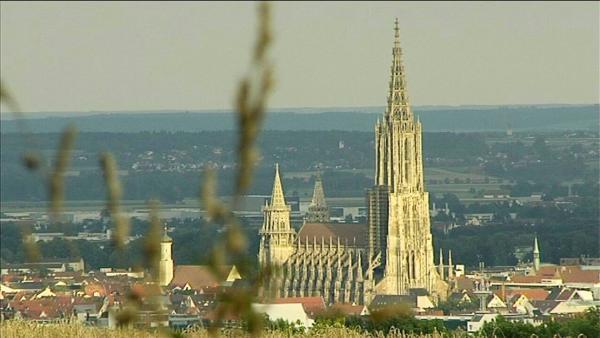 Bild 1 von 1: .
