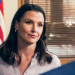 Blue Bloods - Crime Scene New York