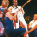 Thank You For The Music - ABBA Forever