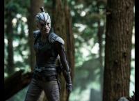 Star Trek Beyond