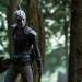 Star Trek Beyond