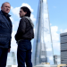 Spooks - Verräter in den eigenen Reihen