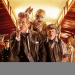Doctor Who