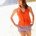 Hawaii Five-0