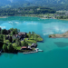 Bild 12