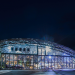 Sport und Talk aus dem Hangar-7