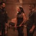 The 100