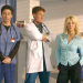 Scrubs - Die Anfänger