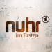 Nuhr im Ersten