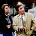 Columbo: Die vergessene Tote