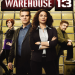 Warehouse 13