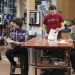 The Big Bang Theory