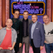 Wer weiß denn sowas? Folge 385