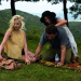 Vicky Cristina Barcelona