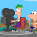 Phineas und Ferb