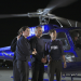 Criminal Minds